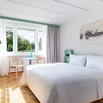 Ifa & Hotel 3*