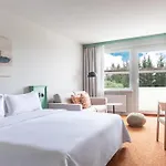 Hotel Ifa & 3*