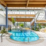 Hotel Ifa & 3*