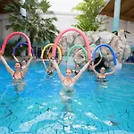 Hotel Ifa & 3*