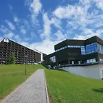 Ifa & Schöneck