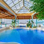 Ifa & Hotel
