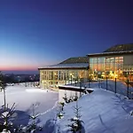 Hotel Ifa &