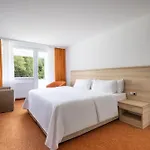 Ifa & 3* Schöneck