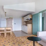 Hotel Ifa & 3*