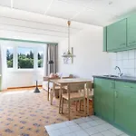 Ifa & 3* Schöneck