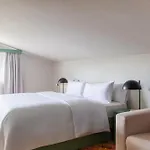 Hotel Ifa &
