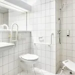 Hotel Ifa &