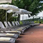 Ifa & Hotel 3*
