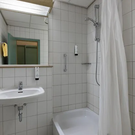 Ifa & Hotell Schöneck