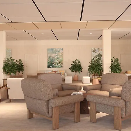 Ifa & Hotel 3*