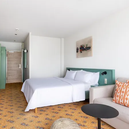 Ifa & Schoeneck (Saxony)