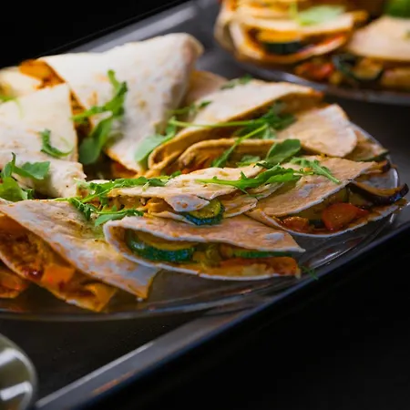 Ifa & Schoeneck (Saxony)