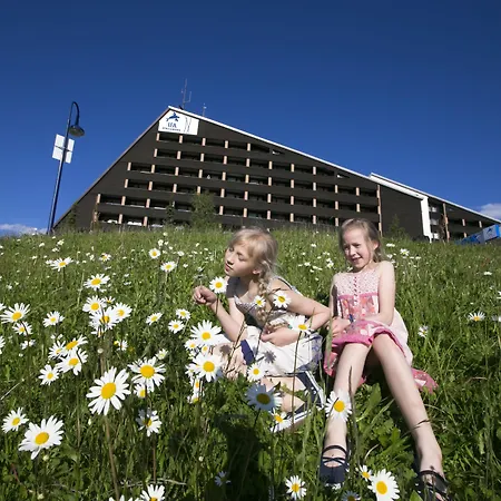 Ifa Hotel&ferienpark