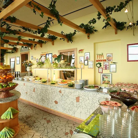 Ifa & Schoeneck (Saxony)