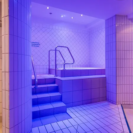 Ifa & Schoeneck (Saxony)