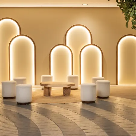 Ifa & Hotel 3*