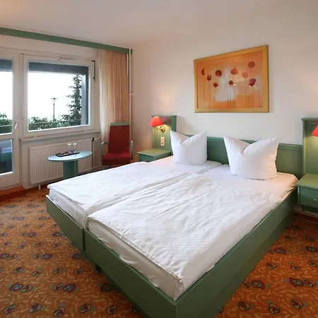 Hotel Ifa &