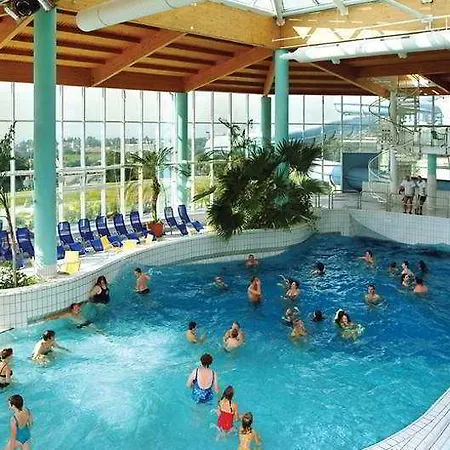 Hotel Ifa &