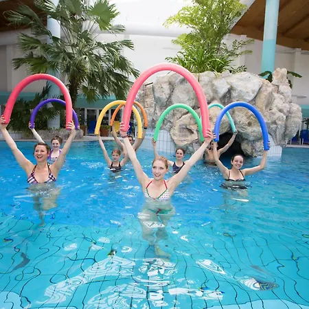 Hotell Ifa &