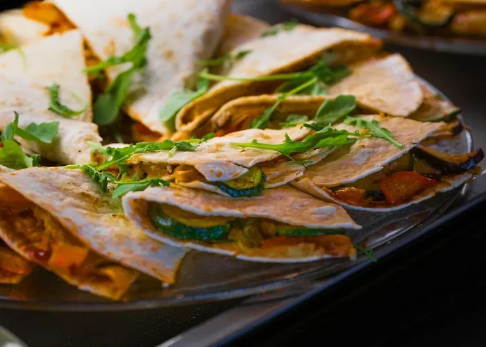 Ifa Hotel&ferienpark Schöneck