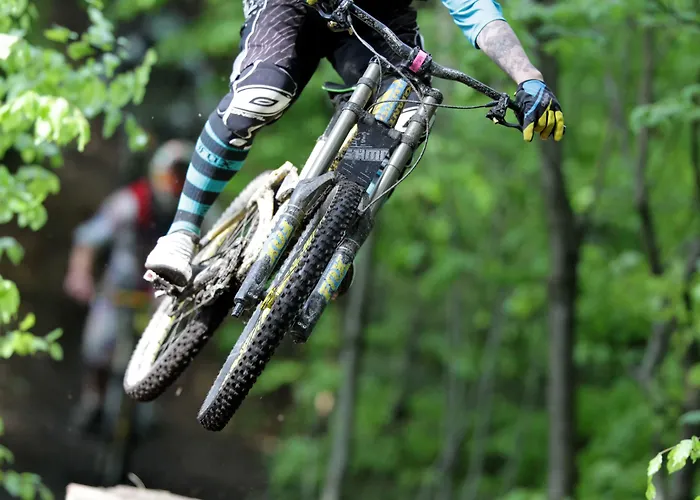 Ifa Hotel&ferienpark 3*